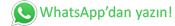 wp